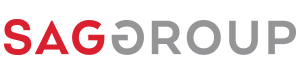 SAG/GROUP